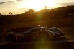 Audi R18 TDI Ultra Le Mans 24hr 2011 года